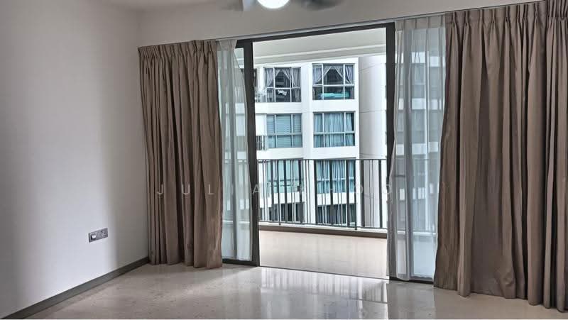 Riversails, 24 Upper Serangoon Crescent, Hougang / Punggol / Sengkang, 2 Bedrooms, 850 sqft, Condominium For Rent, by Julia Khoo, 24863379 - PropertyGuru.com.sg