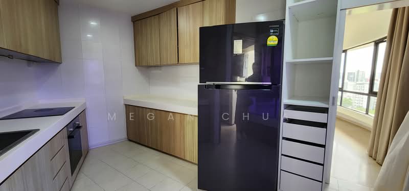 The Draycott, 50 Draycott Park, 3 Bedrooms, 2,637 sqft, Apartment For Rent, by Megan Chua, 24863463 - PropertyGuru.com.sg