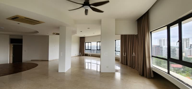 The Draycott, 50 Draycott Park, 3 Bedrooms, 2,637 sqft, Apartment For Rent, by Megan Chua, 24863463 - PropertyGuru.com.sg