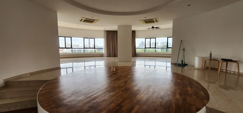 The Draycott, 50 Draycott Park, 3 Bedrooms, 2,637 sqft, Apartment For Rent, by Megan Chua, 24863463 - PropertyGuru.com.sg
