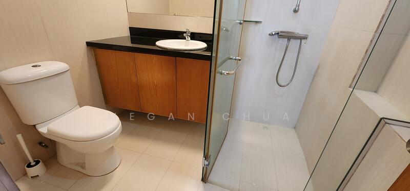 The Draycott, 50 Draycott Park, 3 Bedrooms, 2,637 sqft, Apartment For Rent, by Megan Chua, 24863463 - PropertyGuru.com.sg