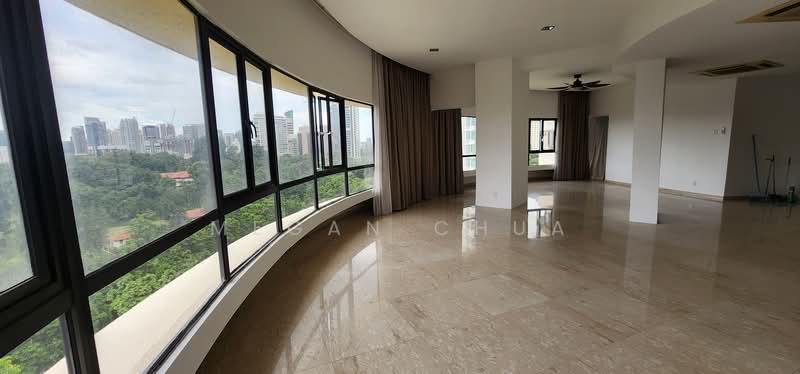 The Draycott, 50 Draycott Park, 3 Bedrooms, 2,637 sqft, Apartment For Rent, by Megan Chua, 24863463 - PropertyGuru.com.sg