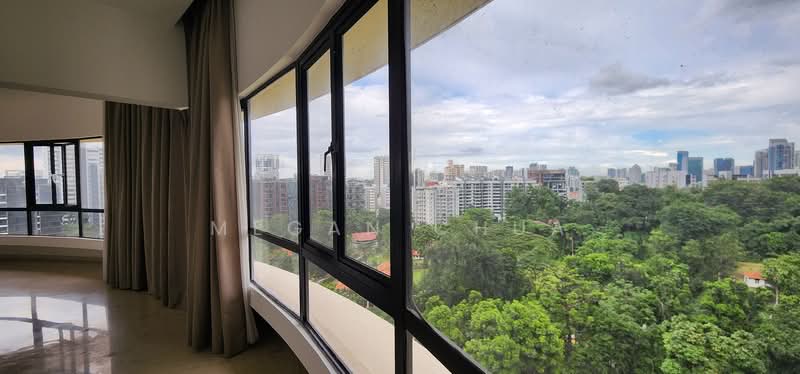 The Draycott, 50 Draycott Park, 3 Bedrooms, 2,637 sqft, Apartment For Rent, by Megan Chua, 24863463 - PropertyGuru.com.sg