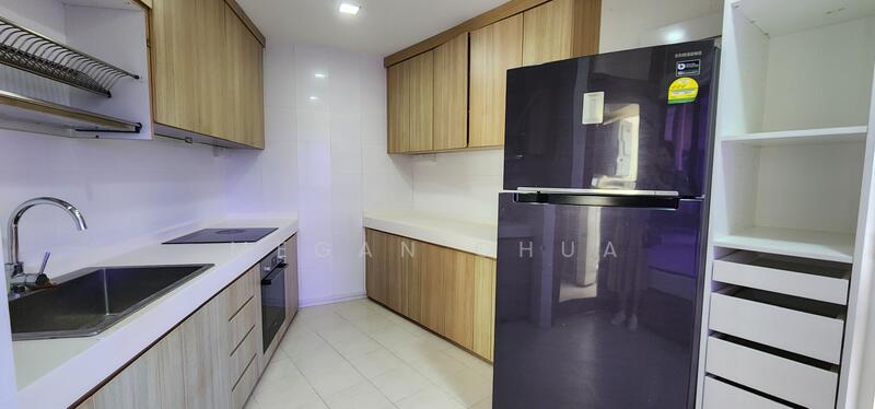 The Draycott, 50 Draycott Park, 3 Bedrooms, 2,637 sqft, Apartment For Rent, by Megan Chua, 24863463 - PropertyGuru.com.sg