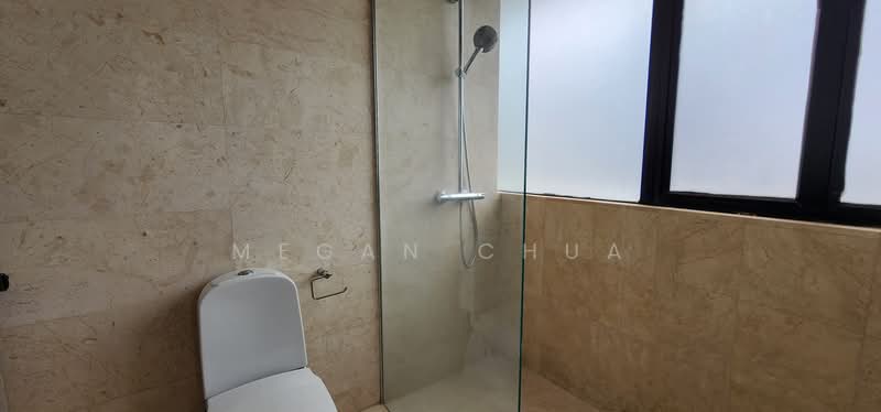 The Draycott, 50 Draycott Park, 3 Bedrooms, 2,637 sqft, Apartment For Rent, by Megan Chua, 24863463 - PropertyGuru.com.sg