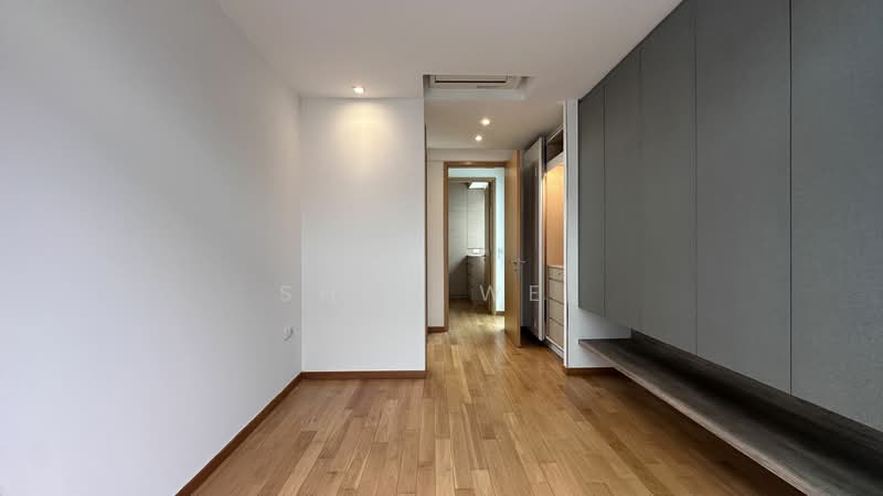 Gambir Ridge (Formerly Bartley Terrace, 18 Gambir Walk, 3 Bedrooms, 1,378 sqft, Condominium For Rent, by Shem Wee, 24863491 - PropertyGuru.com.sg
