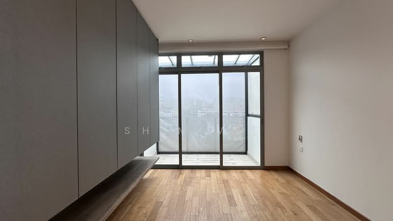 Gambir Ridge (Formerly Bartley Terrace, 18 Gambir Walk, 3 Bedrooms, 1,378 sqft, Condominium For Rent, by Shem Wee, 24863491 - PropertyGuru.com.sg