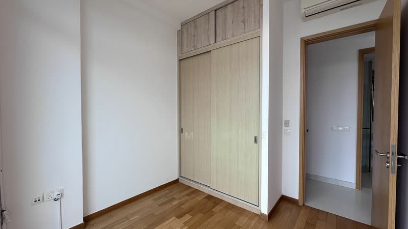 Gambir Ridge (Formerly Bartley Terrace, 18 Gambir Walk, 3 Bedrooms, 1,378 sqft, Condominium For Rent, by Shem Wee, 24863491 - PropertyGuru.com.sg