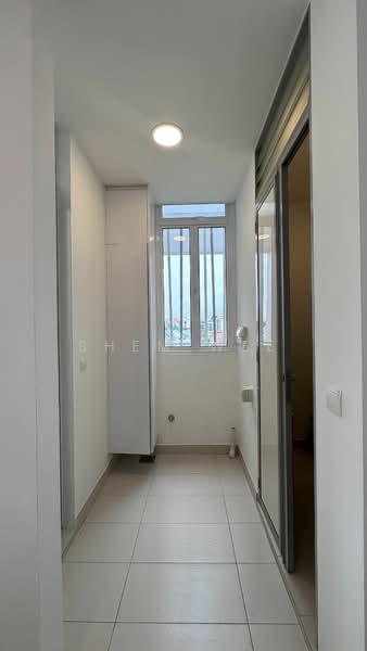 Gambir Ridge (Formerly Bartley Terrace, 18 Gambir Walk, 3 Bedrooms, 1,378 sqft, Condominium For Rent, by Shem Wee, 24863491 - PropertyGuru.com.sg