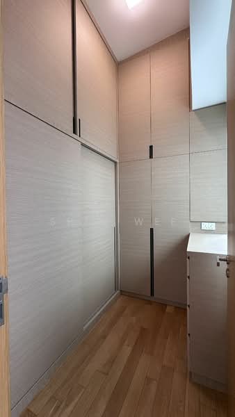 Gambir Ridge (Formerly Bartley Terrace, 18 Gambir Walk, 3 Bedrooms, 1,378 sqft, Condominium For Rent, by Shem Wee, 24863491 - PropertyGuru.com.sg