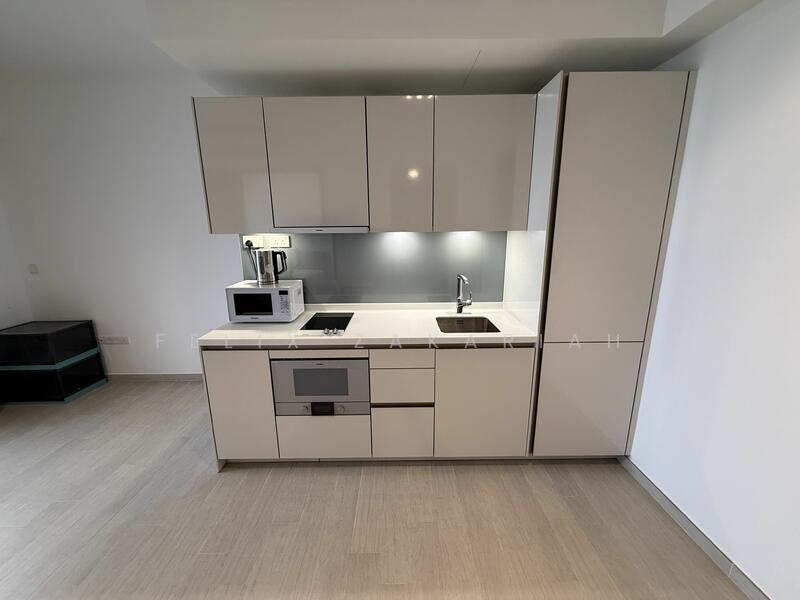 V on Shenton Condominium For Sale at S$ 1,060,000 | PropertyGuru Singapore