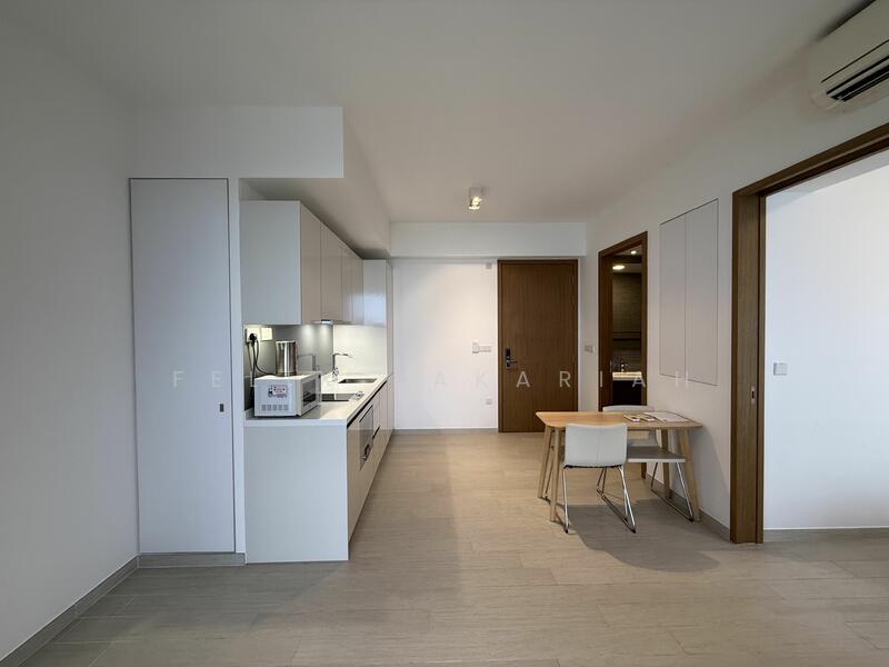 V on Shenton Condominium For Sale at S$ 1,060,000 | PropertyGuru Singapore