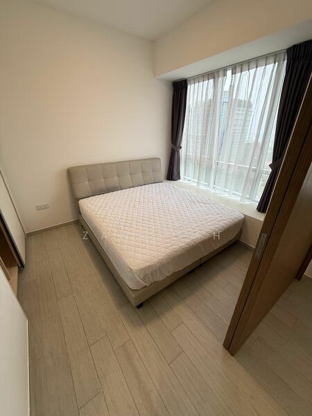 V on Shenton Condominium For Sale at S$ 1,060,000 | PropertyGuru Singapore