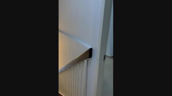 116 Aljunied Avenue 2, 116 Aljunied Avenue 2, Eunos / Geylang / Paya Lebar, 1 Bedroom, 250 sqft, HDB Flat For Rent, by Xu Yuanmei, 24864086 - PropertyGuru.com.sg