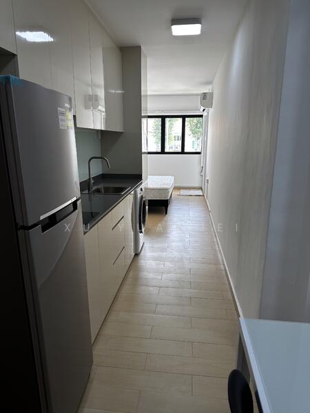 116 Aljunied Avenue 2, 116 Aljunied Avenue 2, 1 Bedroom, 250 sqft, HDB Flat For Rent, by Xu Yuanmei, 24864086 - PropertyGuru.com.sg