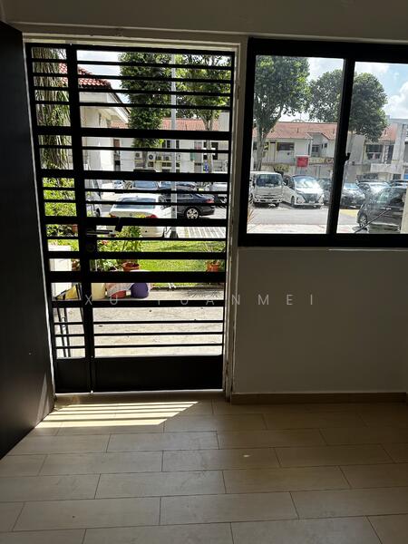 116 Aljunied Avenue 2, 116 Aljunied Avenue 2, 1 Bedroom, 250 sqft, HDB Flat For Rent, by Xu Yuanmei, 24864086 - PropertyGuru.com.sg