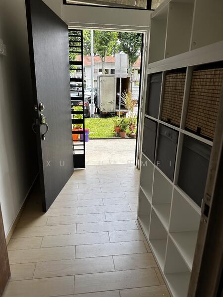 116 Aljunied Avenue 2, 116 Aljunied Avenue 2, 1 Bedroom, 250 sqft, HDB Flat For Rent, by Xu Yuanmei, 24864086 - PropertyGuru.com.sg