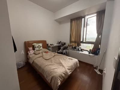 For Rent - Ascentia Sky