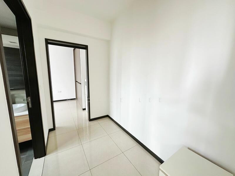 The Poiz Residences, 12 Meyappa Chettiar Road, 1 Bedroom, 538 sqft, Condominium For Rent, by Nicole Lee, 24864166 - PropertyGuru.com.sg