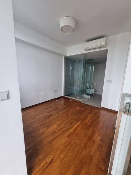 Sant Ritz, 1 Pheng Geck Avenue, 1 Bedroom, 527 sqft, Condominium For Rent, by EVON NG, 24864197 - PropertyGuru.com.sg