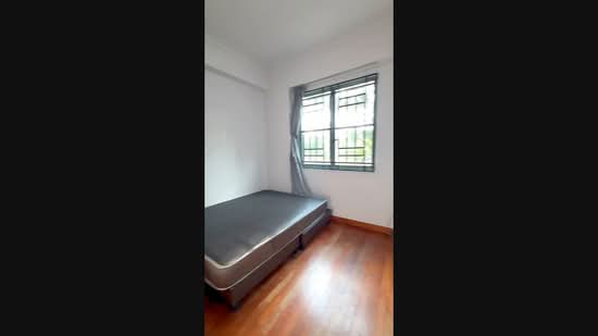 Springdale Condo, 51 Hindhede Walk, Room Rental, 110 sqft, Condominium For Rent, by Loke Xian Xun, 24864277 - PropertyGuru.com.sg