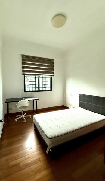 Springdale Condo, 51 Hindhede Walk, Room Rental, 110 sqft, Condominium For Rent, by Loke Xian Xun, 24864277 - PropertyGuru.com.sg
