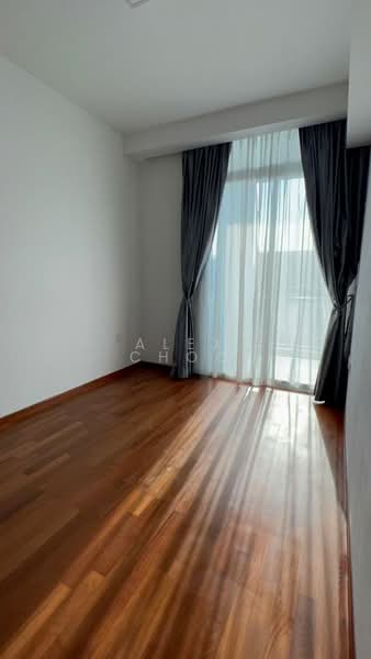 Rezi 26, 5 Lorong 26 Geylang, Studio, 525 sqft, Condominium For Rent, by Alex Choo, 24864349 - PropertyGuru.com.sg