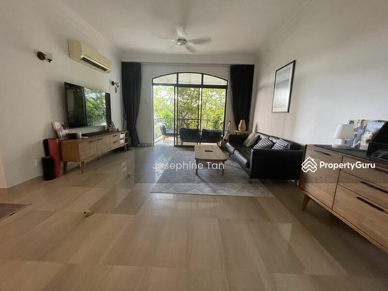 For Sale - Tanglin Park
