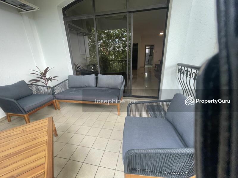For Sale - Tanglin Park