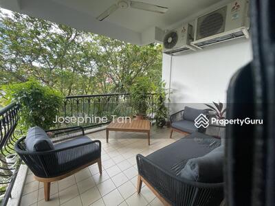 For Sale - Tanglin Park