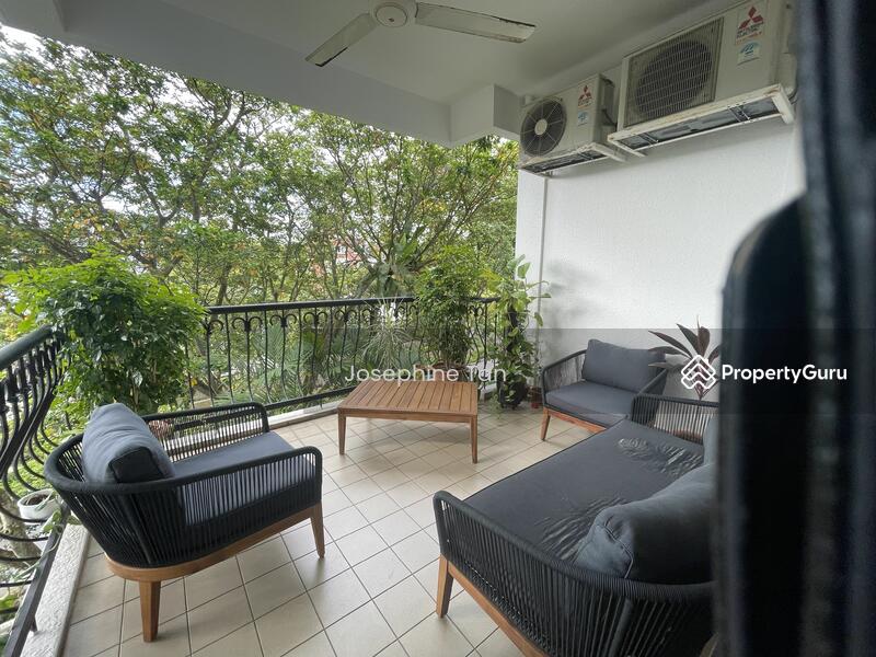 For Sale - Tanglin Park