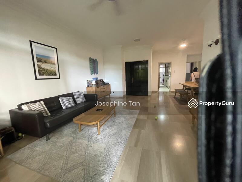 For Sale - Tanglin Park