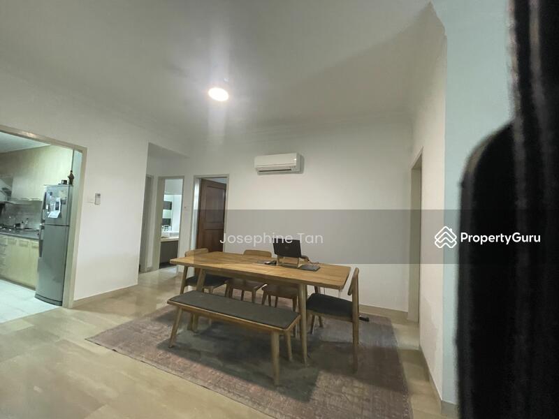 For Sale - Tanglin Park