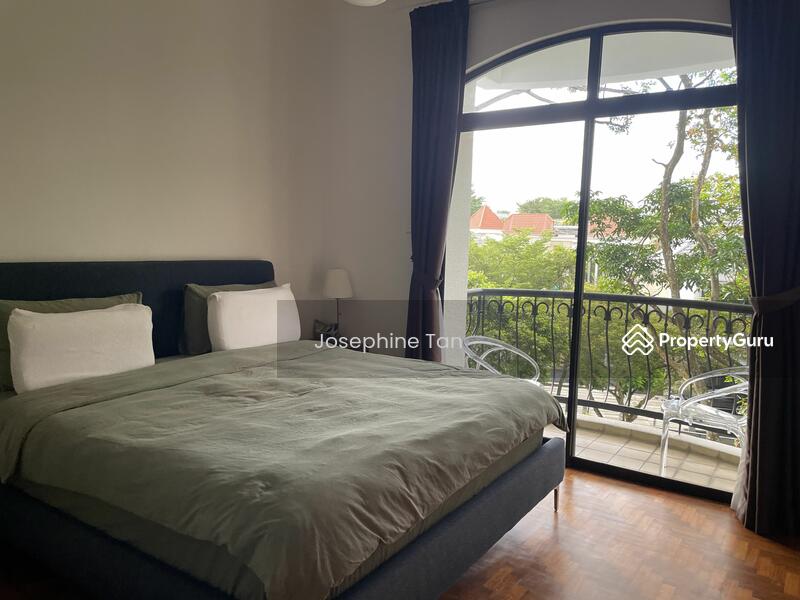 For Sale - Tanglin Park