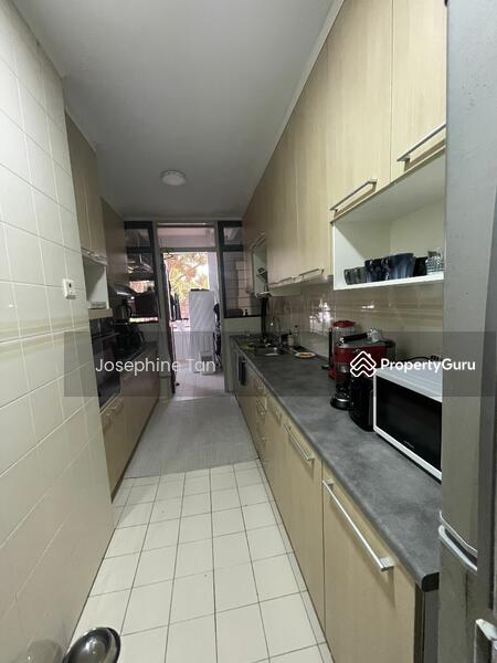 For Sale - Tanglin Park