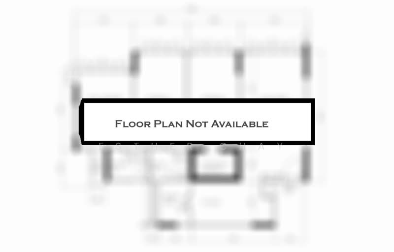 Hazel Park Condo, 29 Hazel Park Terrace, 2 Bedrooms, 1,012 sqft, Condominium For Rent, by Esther Chay, 24864468 - PropertyGuru.com.sg