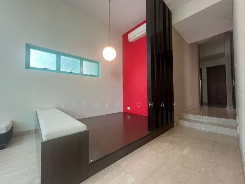 Hazel Park Condo, 29 Hazel Park Terrace, 2 Bedrooms, 1,012 sqft, Condominium For Rent, by Esther Chay, 24864468 - PropertyGuru.com.sg