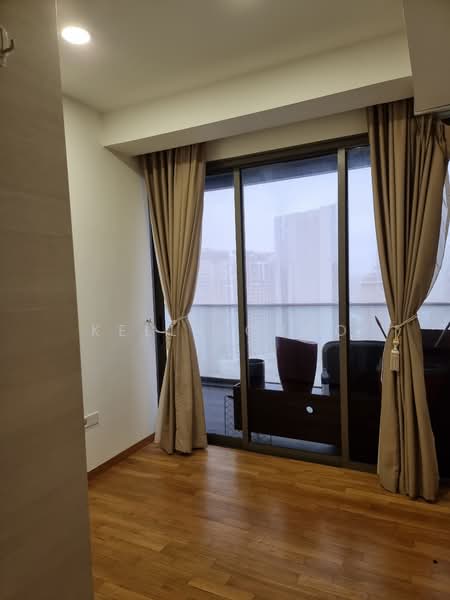 6 Derbyshire, 6 Derbyshire Road, 3 Bedrooms, 1,011 sqft, Condominium For Rent, by Kelly Choo, 24864725 - PropertyGuru.com.sg