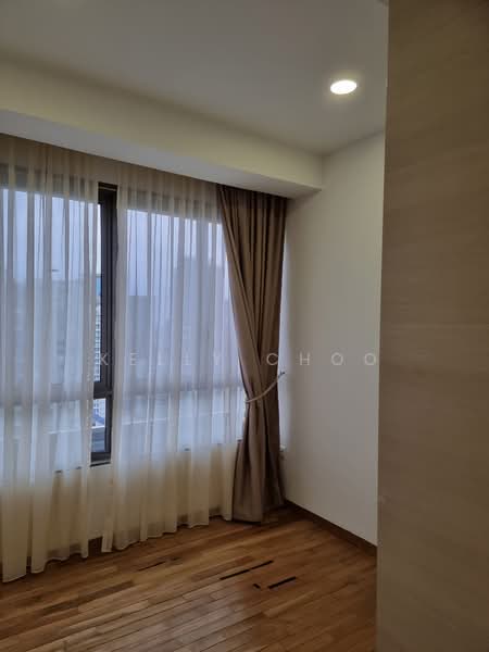 6 Derbyshire, 6 Derbyshire Road, 3 Bedrooms, 1,011 sqft, Condominium For Rent, by Kelly Choo, 24864725 - PropertyGuru.com.sg