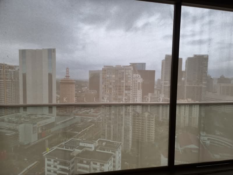 6 Derbyshire, 6 Derbyshire Road, 3 Bedrooms, 1,011 sqft, Condominium For Rent, by Kelly Choo, 24864725 - PropertyGuru.com.sg