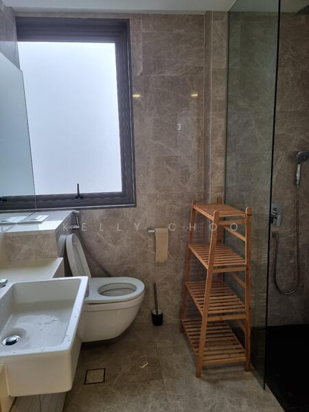 6 Derbyshire, 6 Derbyshire Road, 3 Bedrooms, 1,011 sqft, Condominium For Rent, by Kelly Choo, 24864725 - PropertyGuru.com.sg