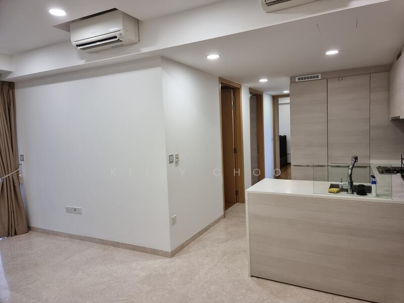 6 Derbyshire, 6 Derbyshire Road, 3 Bedrooms, 1,011 sqft, Condominium For Rent, by Kelly Choo, 24864725 - PropertyGuru.com.sg