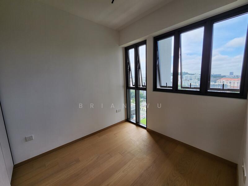 Midwood, 8 Hillview Rise, 1 Bedroom, 484 sqft, Condominium For Rent, by Brian Wu, 24864765 - PropertyGuru.com.sg