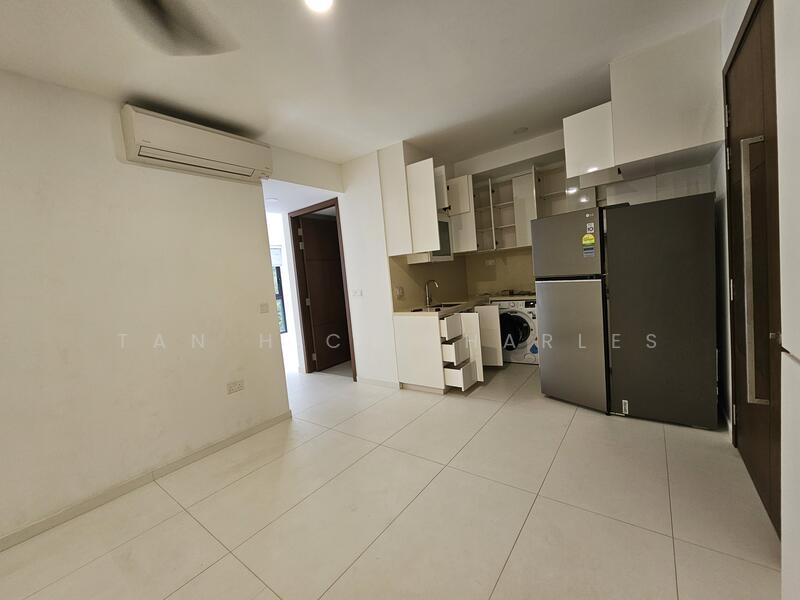 77 @ East Coast, 77 Upper East Coast Road, 2 Bedrooms, 614 sqft, Apartment For Rent, by Tan H.C. Charles, 24864834 - PropertyGuru.com.sg