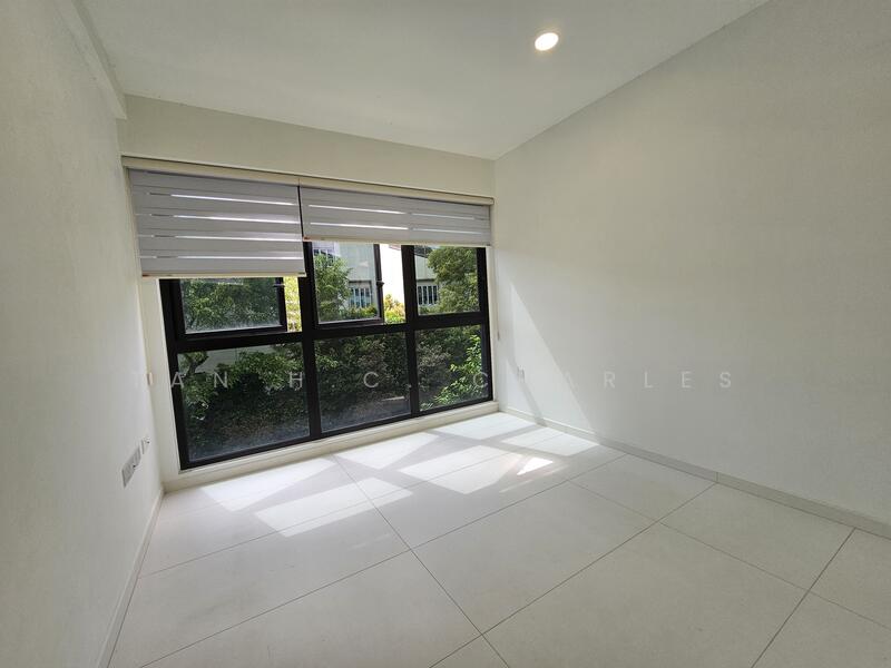77 @ East Coast, 77 Upper East Coast Road, 2 Bedrooms, 614 sqft, Apartment For Rent, by Tan H.C. Charles, 24864834 - PropertyGuru.com.sg