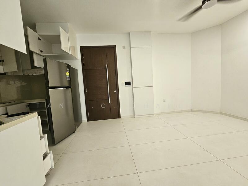 77 @ East Coast, 77 Upper East Coast Road, 2 Bedrooms, 614 sqft, Apartment For Rent, by Tan H.C. Charles, 24864834 - PropertyGuru.com.sg