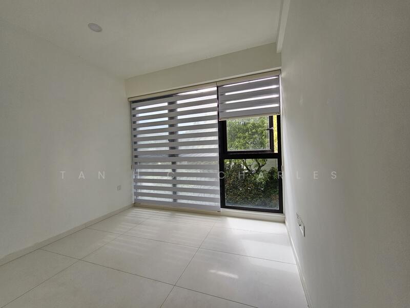 77 @ East Coast, 77 Upper East Coast Road, 2 Bedrooms, 614 sqft, Apartment For Rent, by Tan H.C. Charles, 24864834 - PropertyGuru.com.sg