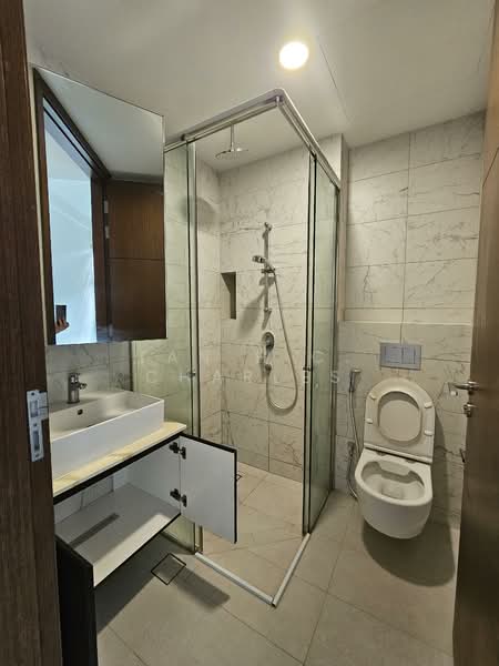 77 @ East Coast, 77 Upper East Coast Road, 2 Bedrooms, 614 sqft, Apartment For Rent, by Tan H.C. Charles, 24864834 - PropertyGuru.com.sg