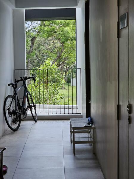 77 @ East Coast, 77 Upper East Coast Road, 2 Bedrooms, 614 sqft, Apartment For Rent, by Tan H.C. Charles, 24864834 - PropertyGuru.com.sg