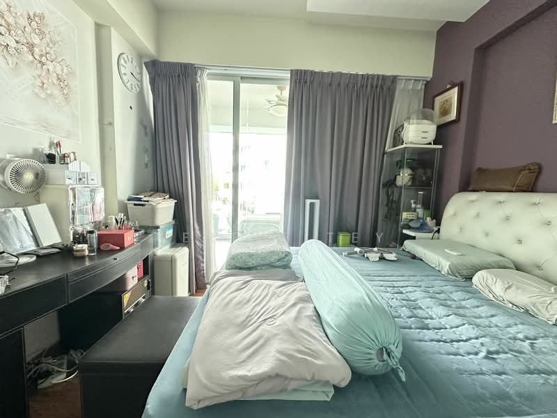 The Stellar, 16 West Coast Road, 4 Bedrooms, 1,485 sqft, Condominium For Sale, by Serene Tey, 24864883 - PropertyGuru.com.sg